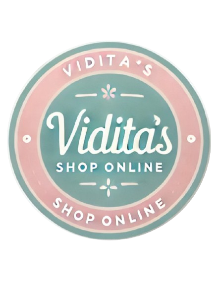 Viditashoponline.com